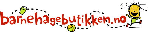 SFObutikken